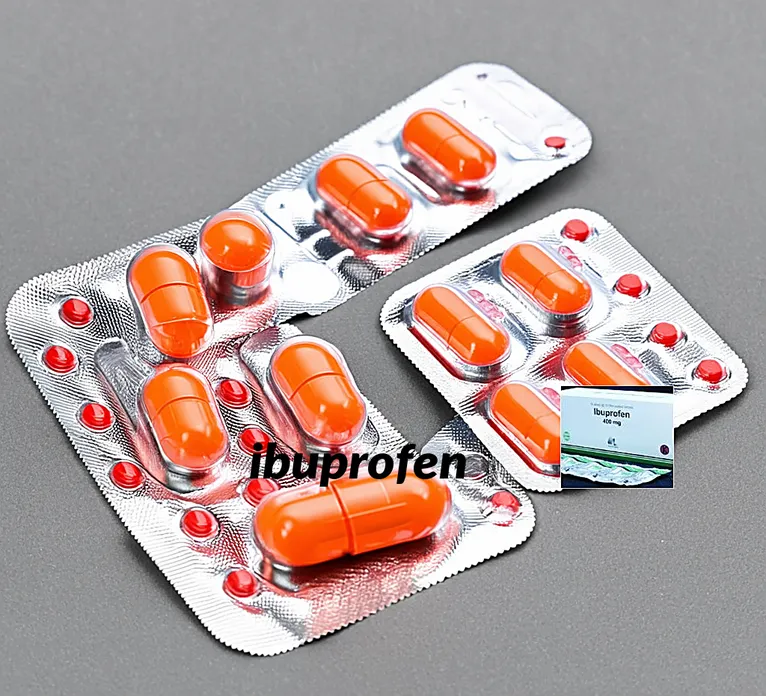 Ibuprofen 2