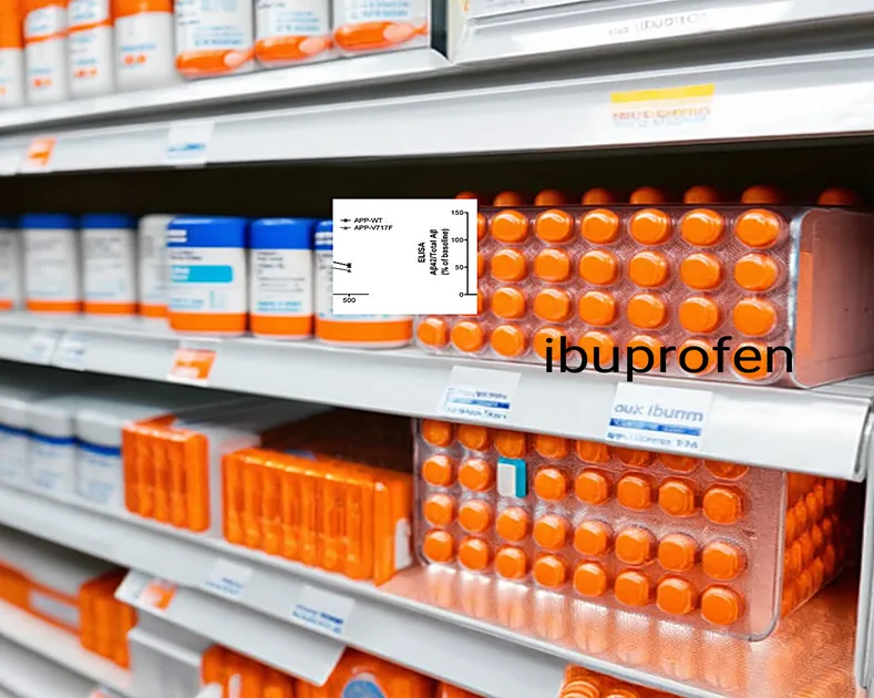 Ibuprofen 3